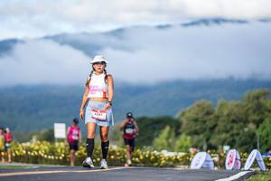 BIB: 
                            <button type="button" onclick="openModal(26542912)" class="btn btn-primary btn-sm float-right btn-popup" data-toggle="modal" data-target=".modal-high-quality">
                        <i class="fas fa-shopping-cart"></i> Add to Cart
                    </button>
                                            <button type="button" onclick="isThisMe(26542912, true)" class="btn btn-success btn-sm float-right btn-popup btn-isme hidden" data-toggle="tooltip" data-placement="bottom" title="นี่คือรูปของคุณใช่ไหม คลิกที่นี่เพื่อเอาเข้าอัลบั้ม">
                        <i class="fas fa-plus"></i> Add to album
                    </button>
                    <button type="button" onclick="isThisMe(26542912, false)" class="btn btn-warning btn-sm float-right btn-popup btn-isnotme hidden">
                        <i class="fas fa-ban"></i> Remove from album
                    </button>